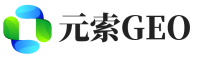 西岗区元索GEO